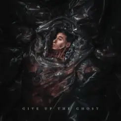 Modestep - Bodybag (MassiveTONE remix) слушать онлайн