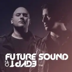 David Moleon vs DJ Misjah & Tim - Accinitu (Bryan Kearney's Main Room Edit) слушать онлайн