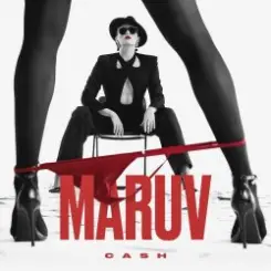 MARUV - Cash слушать онлайн