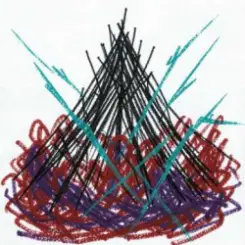 Текст Бельских Сергей Томск. - Демонический пир. слушать онлайн