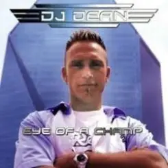 DJ Dean, Danny Fervent - Sunset Hill (Extended Mix) слушать онлайн