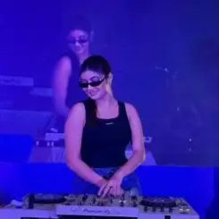 DJ TURIN - I Told you слушать онлайн