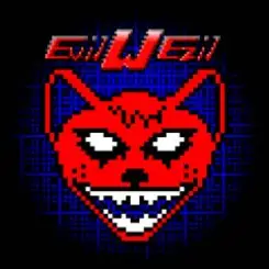 Evil Wezil - Veridis Quo слушать онлайн