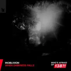 Inoblivion, Andy Newtz & Tara Greene - Dancing In The Dark (Extended Mix) слушать онлайн