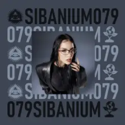 Presented by SIBANIUM - Sibanium Radio EP079 слушать онлайн