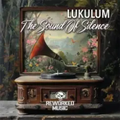 Lukulum - The Sound Of Silence (Hyper Techno Extended) слушать онлайн