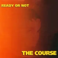 The Course vs. DJ Lee - Ready Or Not [Bootleg Mix] слушать онлайн