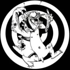 Osh-Kosh & 2sDat - Other Worlds слушать онлайн