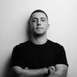 DJ Jock - Babaloo слушать онлайн