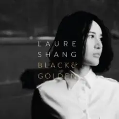 Dynoro feat. Laure Shang - In My Mind [Mandarin Version] слушать онлайн