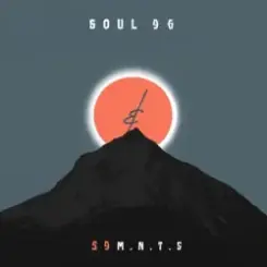 DJ Tremor, Soul 96, Phume, Pervy Sage - Scent Of A Sin слушать онлайн