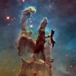 2methyl - Nebula слушать онлайн