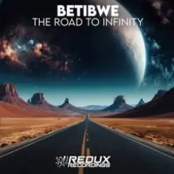 Betibwe - The Road To Infinity (Extended Mix) слушать онлайн