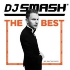 DJ Smash - Young Hearts слушать онлайн