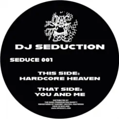 DJ Seduction - Rock Ya Body (Original Mix) слушать онлайн