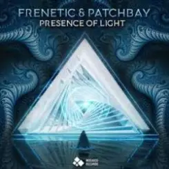 Patchbay - Presence слушать онлайн