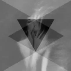 BENEA†h MY SH▲DE - LIVΣ IN SILΣNCΣ слушать онлайн