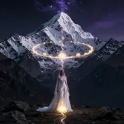 Diana Hermita - Aurora слушать онлайн