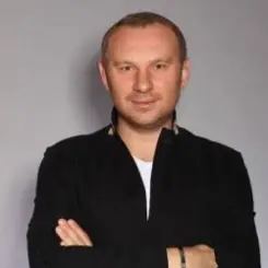Dj Anton Begowatt - Snezhin trend bar слушать онлайн