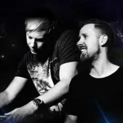 Dougal & Gammer - Drop It (Original Mix) слушать онлайн