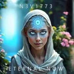 N3v1773 - Eternal Now слушать онлайн