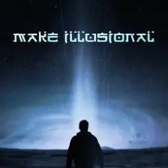 DJ Make Illusional - Interstellar слушать онлайн