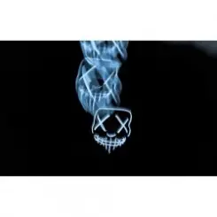 K1L7D4 - OBBJ  (Original mix) слушать онлайн
