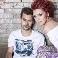 DJ Smash feat. Radio Killer - Save me tonight слушать онлайн