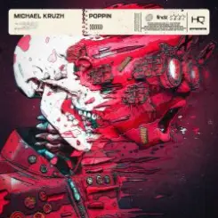 Michael Kruzh - Poppin слушать онлайн