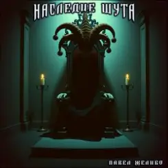 ПАВЕЛ ЖЕЛИБО - Наследие шута слушать онлайн
