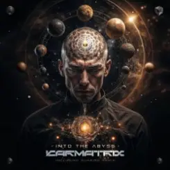 Karmatrix - Inner Earth слушать онлайн