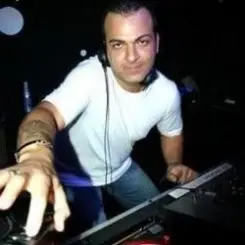 DJ Seduction vs Dougal and Gammer--enj - Enjoy The Silence (Original Mix) слушать онлайн