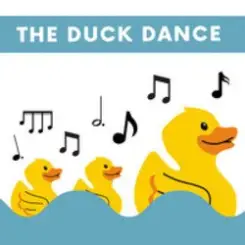 Duck Honey - Do You Want слушать онлайн