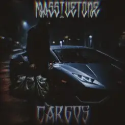 MassiveTONE - Cargos слушать онлайн