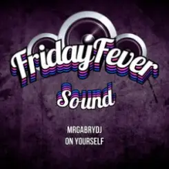 MrGabryDj - Your Love (Extended Mix) слушать онлайн