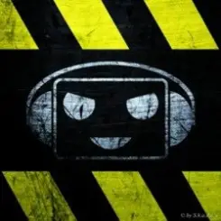 Security Device - Reality слушать онлайн
