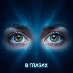 Fool. - В глазах слушать онлайн