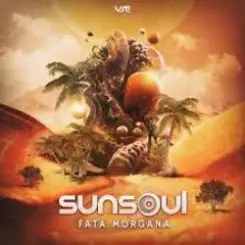 Sunsoul - When You Go with the Flow (Original Mix) слушать онлайн