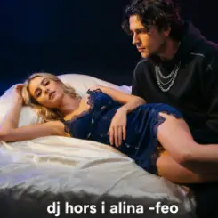 DJ Hors (Remix на трек Alina-feo) - Ты любишь делать куни слушать онлайн