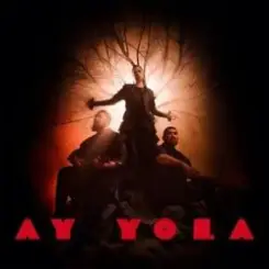 AY YOLA - Adel слушать онлайн