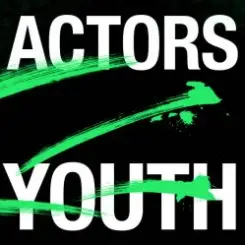ACTORS - Slaves слушать онлайн