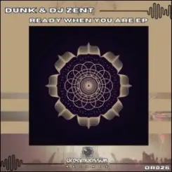 Dunk, Dj Zent - Yessur слушать онлайн