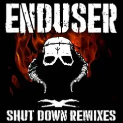 Enduser - Closing In слушать онлайн