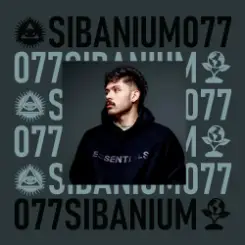 Presented by Luke Mason - Sibanium Radio EP077 слушать онлайн
