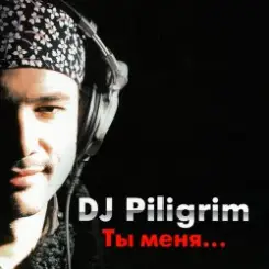 DJ Piligrim - Ты меня прости (Ты меня…) слушать онлайн