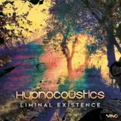 Hypnocoustics & Spun Out - Foxy (Original Mix) слушать онлайн
