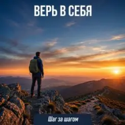 НК - Пора слушать онлайн