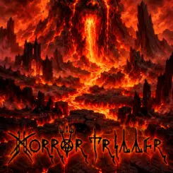 Horror Triller - Чистилище слушать онлайн