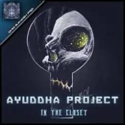 Ayuddha Project - Alice In Fungai Land слушать онлайн