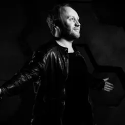 DJ GORODNEV - Пушка слушать онлайн